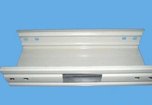 防火噴塑橋架材料標(biāo)準(zhǔn)很高嗎？